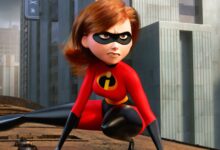 Incredibles 3: All the Details on Pixar's Superpowered Return to the Big Screen