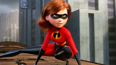 Incredibles 3: All the Details on Pixar's Superpowered Return to the Big Screen