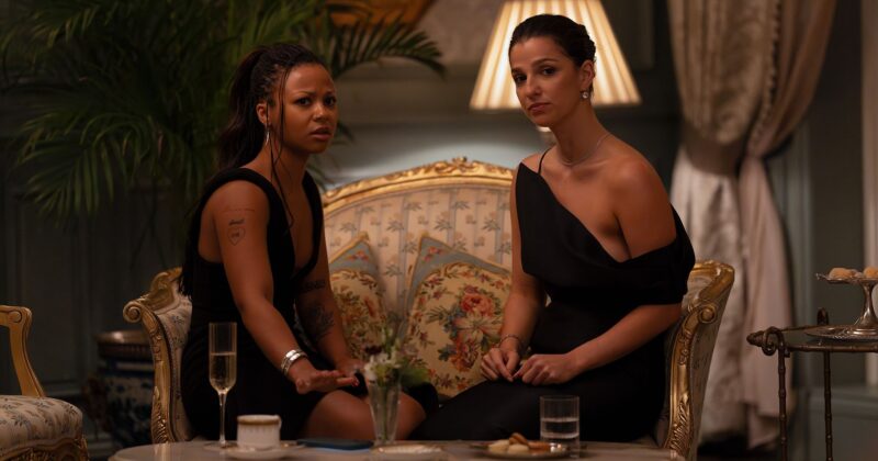 Industry Season 5: Filming Date, Cast Shake-Ups, and What Awaits Harper Stern