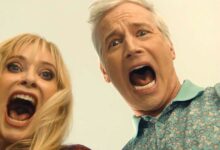 Inside 'Grind': SXSW's DIY Horror Anthology That Captivated Critics