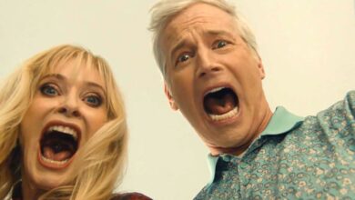 Inside 'Grind': SXSW's DIY Horror Anthology That Captivated Critics