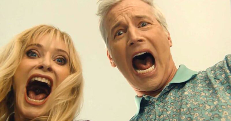 Inside 'Grind': SXSW's DIY Horror Anthology That Captivated Critics