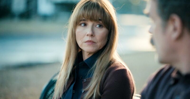 Inside Linda Cardellini’s Complex Character in HBO’s Psychological Crime Drama DTF St. Louis