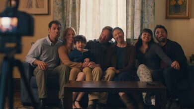 Inside the Casting Dare That Shaped Jay Duplass’ Boldest Biographical Dramedy