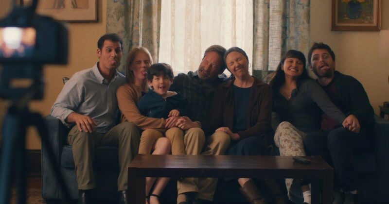 Inside the Casting Dare That Shaped Jay Duplass’ Boldest Biographical Dramedy