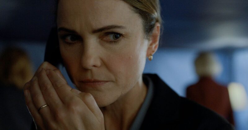 Inside The Diplomat: How Real-Life Diplomats Inspire Netflix's Hit Political Thriller