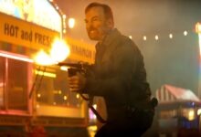 Inside the Uncertain Future of Bob Odenkirk's Nobody Franchise: Could Nobody 3 Happen?