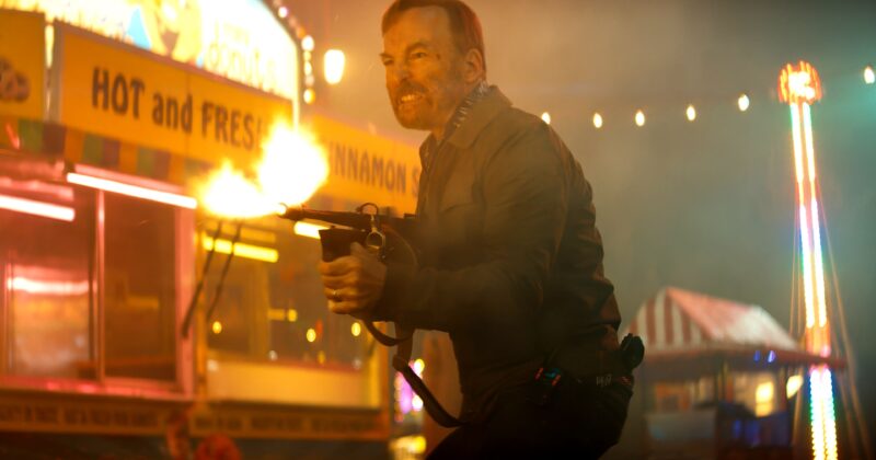 Inside the Uncertain Future of Bob Odenkirk's Nobody Franchise: Could Nobody 3 Happen?