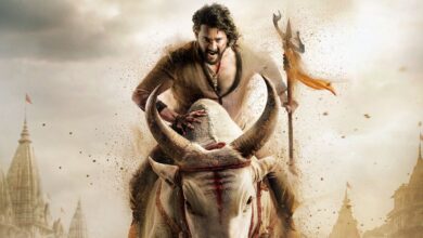 Inside ‘Varanasi’: SS Rajamouli’s Visionary Rebirth of India’s Spiritual Heart for Cinema’s Next Epic