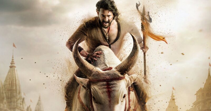 Inside ‘Varanasi’: SS Rajamouli’s Visionary Rebirth of India’s Spiritual Heart for Cinema’s Next Epic