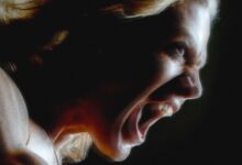 Interview With the Vampire Season 3: Release Date, Rock Star Ambitions, and a Stunning New Opening