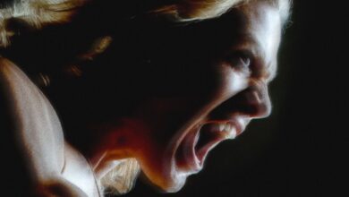 Interview With the Vampire Season 3: Release Date, Rock Star Ambitions, and a Stunning New Opening