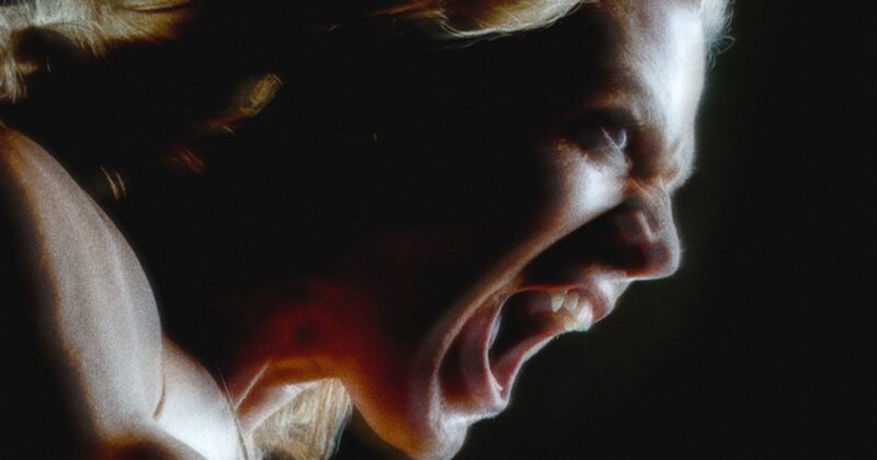 Interview With the Vampire Season 3: Release Date, Rock Star Ambitions, and a Stunning New Opening