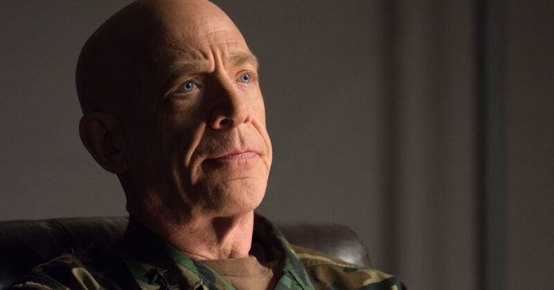 Invincible Continues to Raise the Bar: Why Prime Video’s Animated Superhero Series Is an Essential Watch