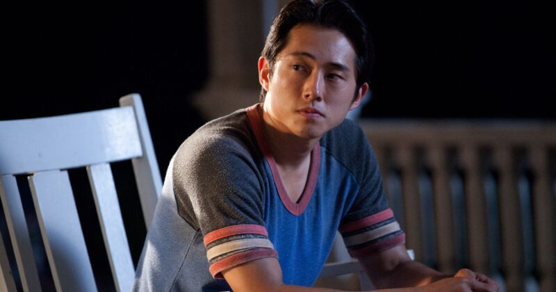 Invincible: How Prime Video's Standout Superhero Series Redefines the Genre in 2026