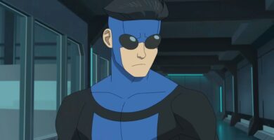 Invincible Season 4 Surprises Fans By Breaking Its Biggest Tradition