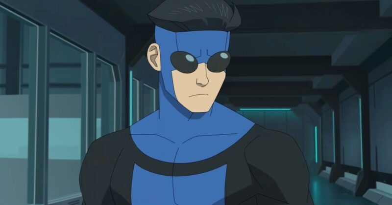 Invincible Season 4 Surprises Fans By Breaking Its Biggest Tradition