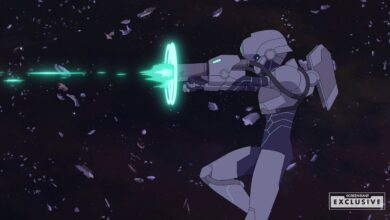 Invincible Season 4: Unraveling Chaos, Consequence, and Cosmic Expansion