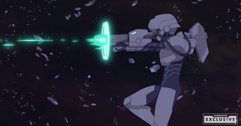 Invincible Season 4: Unraveling Chaos, Consequence, and Cosmic Expansion