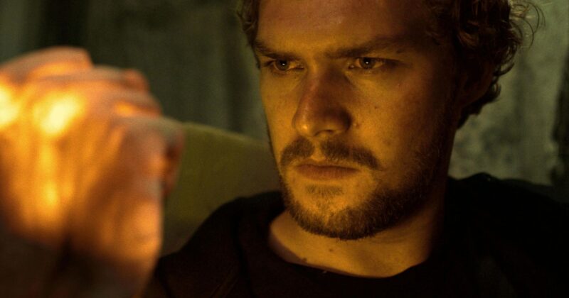 Iron Fist Returns to the MCU: What Finn Jones’ Comeback Could Mean for the Marvel Universe