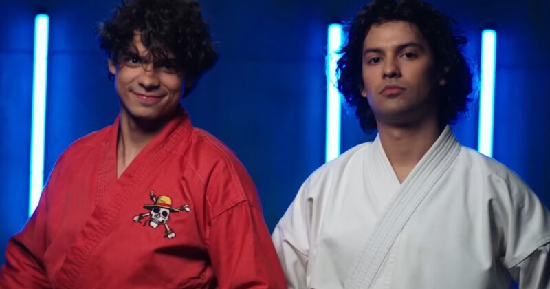 Is Ace Part of One Piece Season 2 on Netflix? All You Need to Know About His Debut