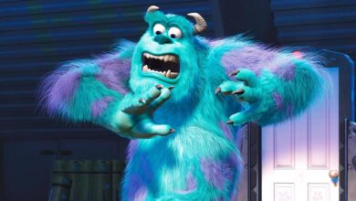 Is Monsters Inc. 3 Really Happening? John Goodman Breaks the Silence as Chili Finger Packs a Surprising Pixar Easter Egg