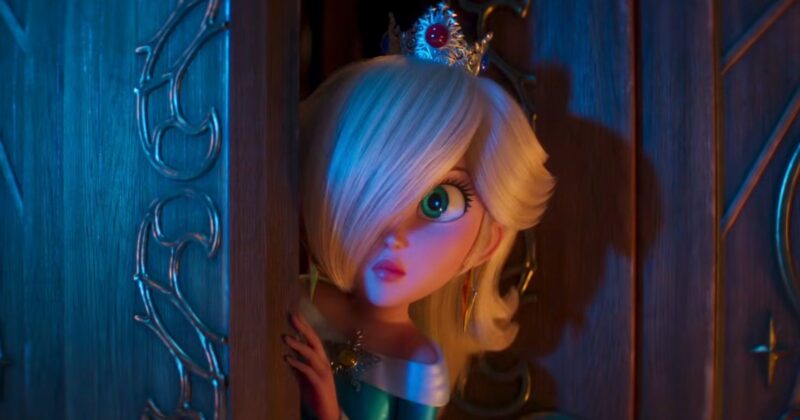 Is Professor E. Gadd Hiding in The Super Mario Galaxy Movie? Easter Eggs, Theories & Surprising Clues for Fans