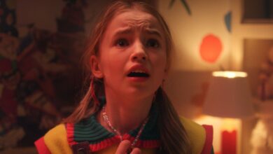 Is 'Stranger Things: Tales from '85' the Key to Netflix's Sci-Fi Future?