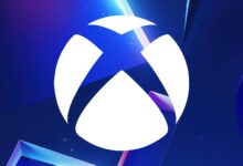 Is Xbox Reshaping the Future of PlayStation Exclusives on PC?