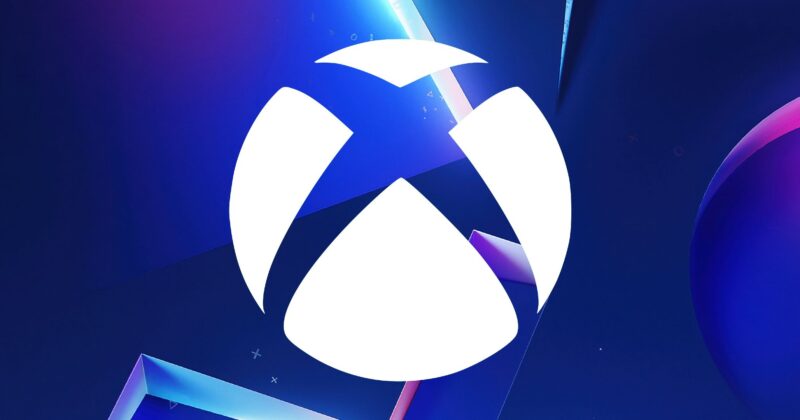 Is Xbox Reshaping the Future of PlayStation Exclusives on PC?