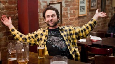 It’s Always Sunny in Philadelphia: New Season Set to Bring Back the McPoyles for a Wild Follow-Up