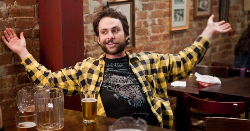 It’s Always Sunny in Philadelphia: New Season Set to Bring Back the McPoyles for a Wild Follow-Up