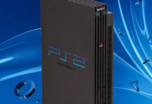 Jak and Daxter Remake: The PlayStation Classic Stirring the Next-Gen Hype