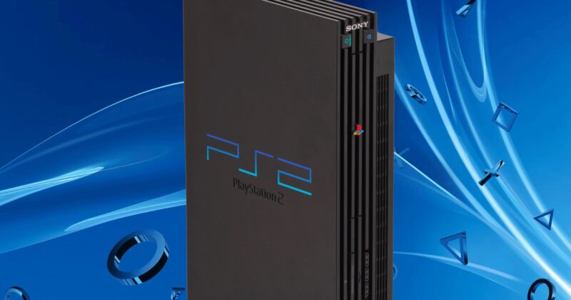 Jak and Daxter Remake: The PlayStation Classic Stirring the Next-Gen Hype