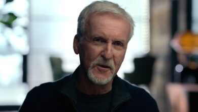 James Cameron's 'The Devils': Why Story Must Trump VFX in His Boldest Fantasy Adaptation Yet