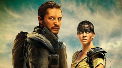 James Wan’s Pacific Drive Series: The Post-Apocalyptic Adventure Mad Max Fans Crave