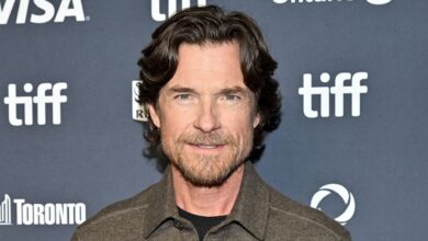 Jason Bateman Returns to the Director’s Chair with Netflix Crime Comedy ‘The Cackling of the Dodos’