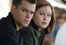 Jason Bourne Saga: The Essential Guide to Watching Every Movie in Order