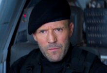 Jason Statham’s Early Sci-Fi Gem ‘The One’ Is Now Streaming Free—Why It’s a Must-Watch for Action Fans