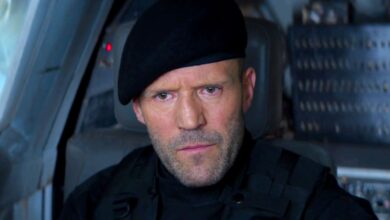 Jason Statham’s Early Sci-Fi Gem ‘The One’ Is Now Streaming Free—Why It’s a Must-Watch for Action Fans