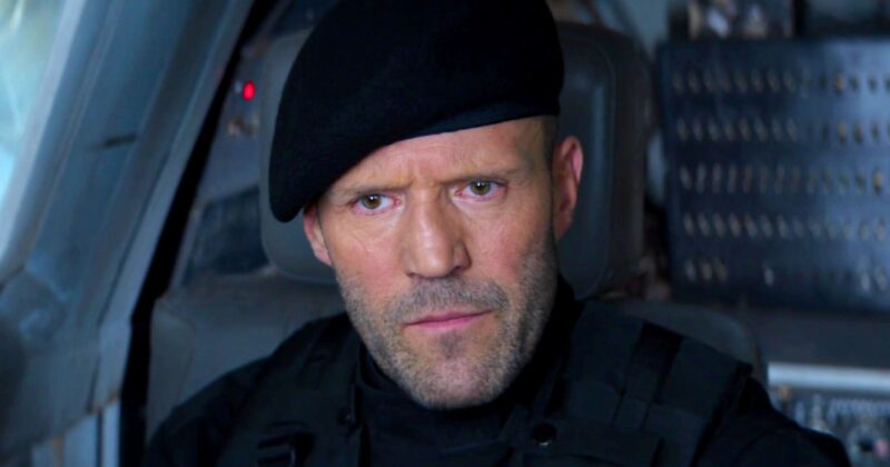 Jason Statham’s Early Sci-Fi Gem ‘The One’ Is Now Streaming Free—Why It’s a Must-Watch for Action Fans