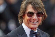 Jerry Maguire Returns to Cinemas: Tom Cruise’s Unforgettable Dramedy Makes a Big-Screen Comeback