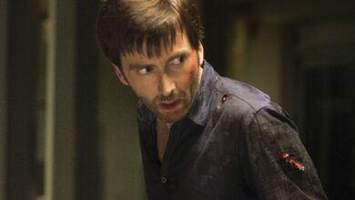 Jessica Jones: The Marvel Action Series Fans Refused to Let Die