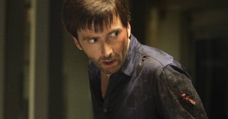 Jessica Jones: The Marvel Action Series Fans Refused to Let Die