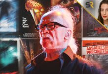 John Carpenter: Master of Horror, Synths, and Gaming’s Unlikely Star