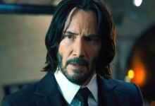 John Wick: Chapter 4 Takes HBO Max by Storm — What Makes Keanu Reeves' Action Franchise Unstoppable?
