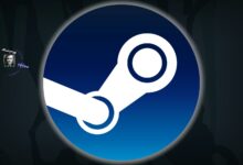 John’s Quest: The Brilliant Free RPG on Steam Blending Classic Genres with a 9/10 Fan Rating