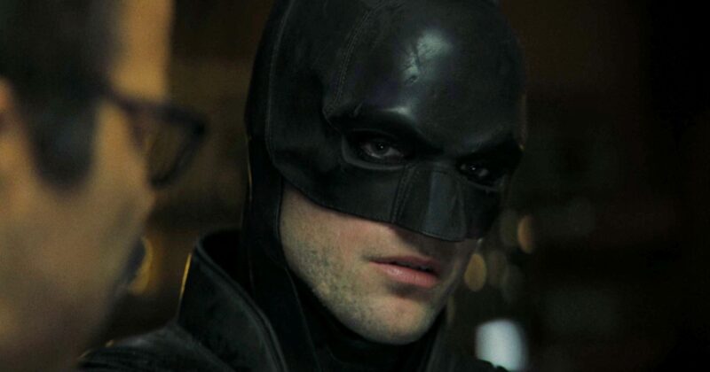 Joker and Harley Quinn Redefined: Exclusive Look at Their Bold New Designs in HBO Max's Batwheels