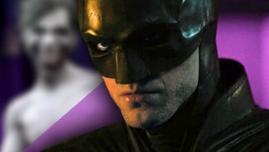 Joker Reinvented: The Clown Prince's Sinister Redesign and Batman's New Reality