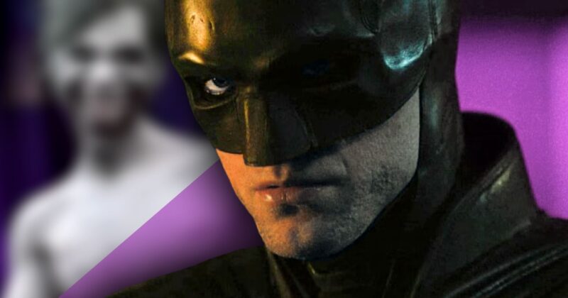 Joker Reinvented: The Clown Prince's Sinister Redesign and Batman's New Reality